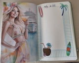 Astrid D review photo