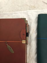 Yannick P review photo