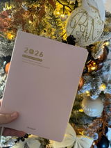 Cheryl V review photo
