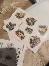 Petrigny I review photo