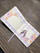 Nicoline van den Broeck review photo