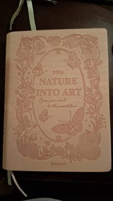 Craftluver M review photo