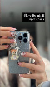 Jess x review photo