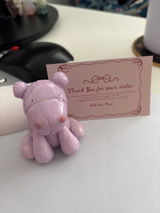 Axworthygrace review photo