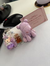 Axworthygrace review photo