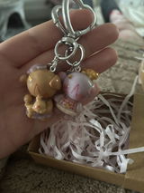 Axworthygrace review photo
