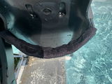 Jean F. review photo