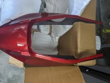 Vito review photo