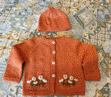 Lisa Baumgartner review photo