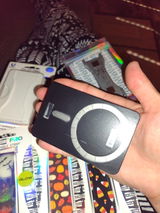 User picture