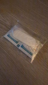 Joshua S.(. review photo