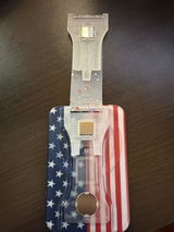 Aleah S. review photo