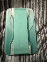 Dawn P. review photo