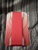 Dawn P. review photo