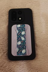 YOKE C.L. review photo