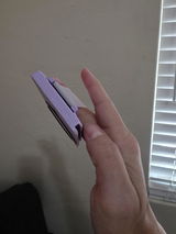 Feliciana P. review photo