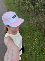 Marie T review photo