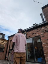 Steffan Benham review photo