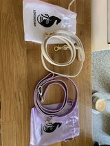 Sue W. review photo