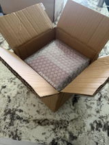 MC99 review photo