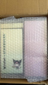 Francisca Rosel Lobos review photo
