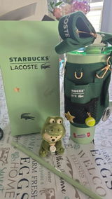 Isaura Lizett review photo
