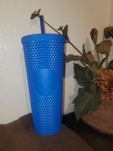 Olga Chavez review photo