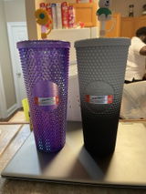 Averi Brown review photo