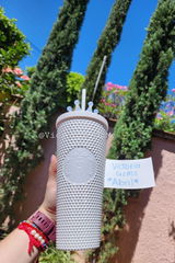 Victoria Gonzalez review photo