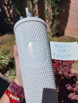 Victoria Gonzalez review photo
