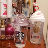 Diana Martinez review photo