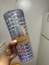 Earline review photo