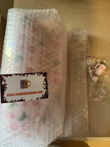 Lilian Cabrera Ramirez review photo