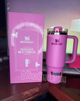 Shae Grayson review photo