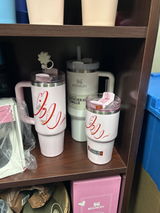 Dawn Beseau review photo