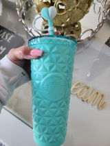 Jennevy Escalante review photo