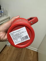 Earline review photo