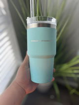 Megan Marcucci review photo