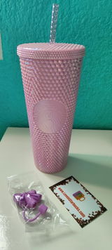 B.L.C.O. review photo