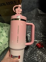 Bella review photo