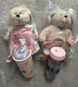 Dor Ry review photo