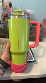 Brittany S review photo