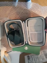 Eve-K review photo