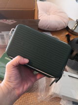 Eve-K review photo