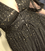 chloe review photo
