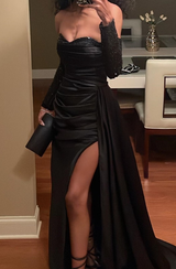Citlali review photo