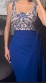 Anna T review photo