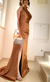 Danielle review photo