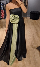 Margarita review photo
