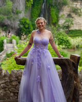 Kristen G review photo